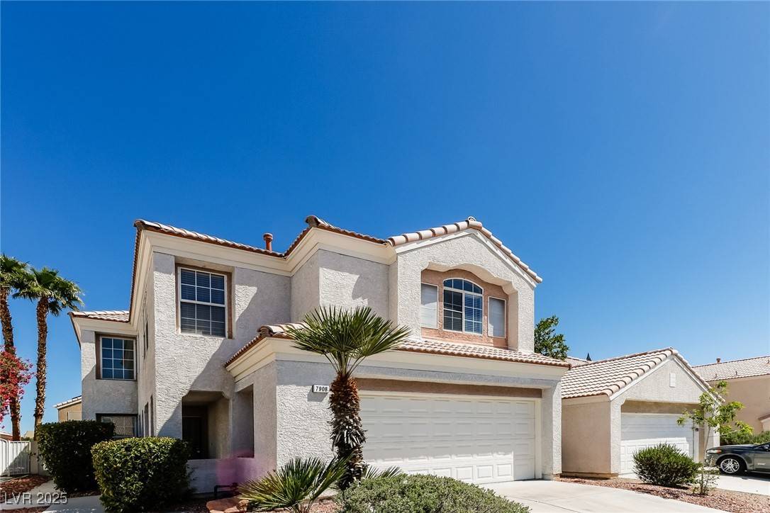 Las Vegas, NV 89128,7908 Turtle Cove AVE