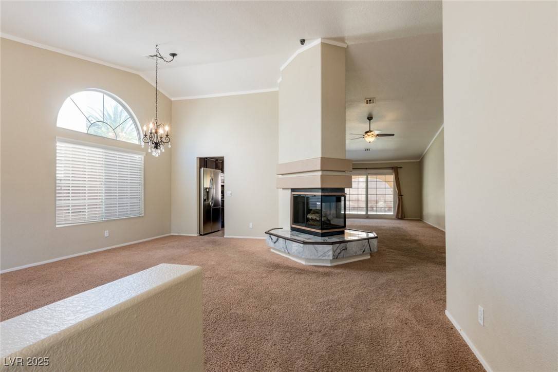 Henderson, NV 89014,902 Possum Hill ST