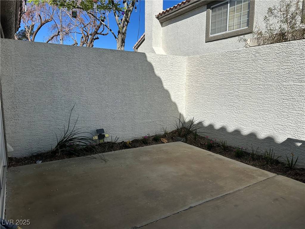 Henderson, NV 89074,213 Luninborg ST