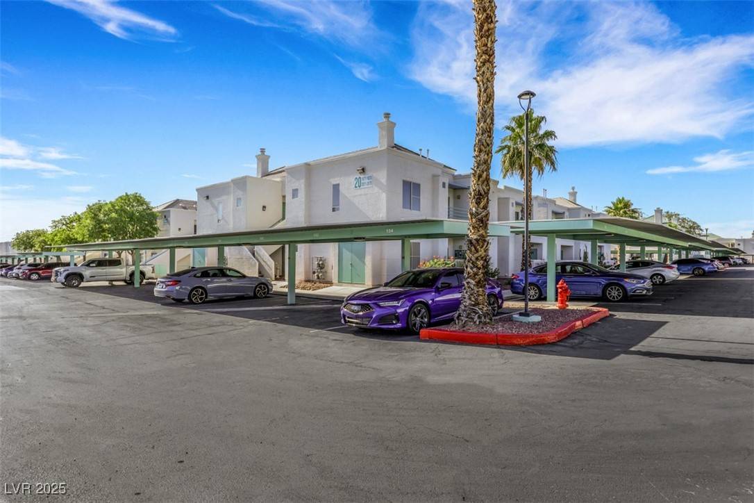 Las Vegas, NV 89145,7100 Pirates Cove RD #2076