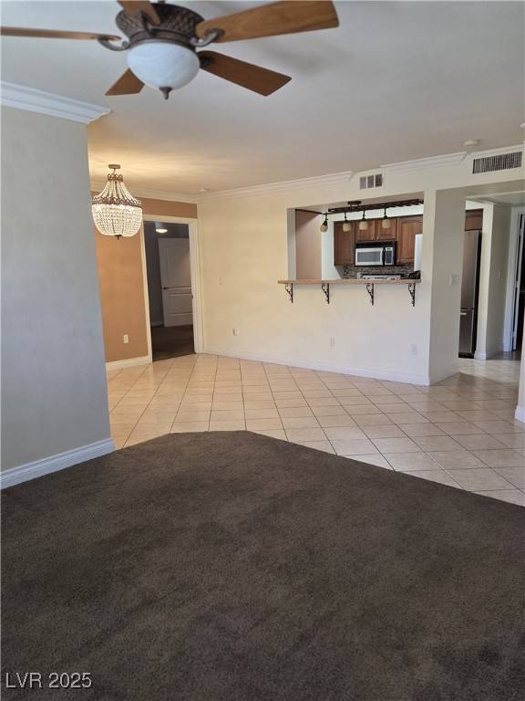 Las Vegas, NV 89128,1150 N Buffalo DR #1075