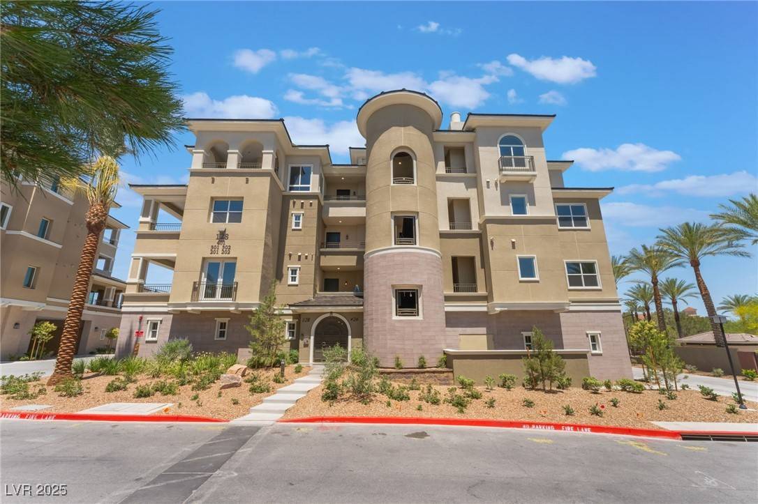 Las Vegas, NV 89144,128 Los Cabos DR #202