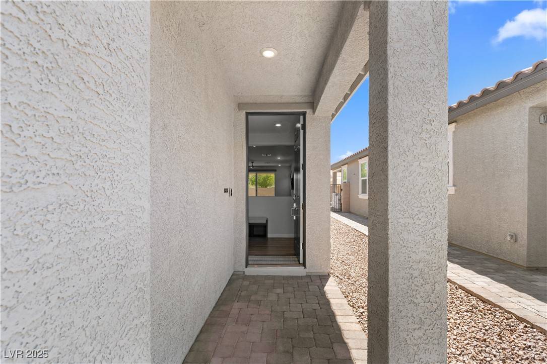 Las Vegas, NV 89113,5936 Bruselas ST