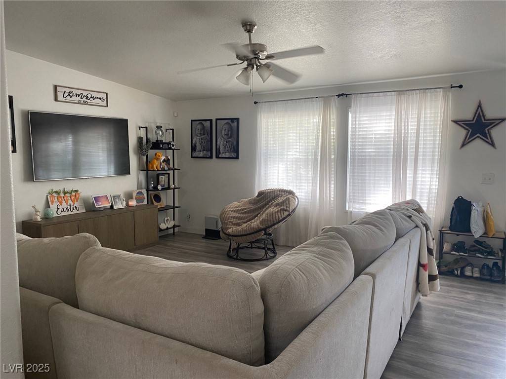 Ely, NV 89301,672 Murry Street