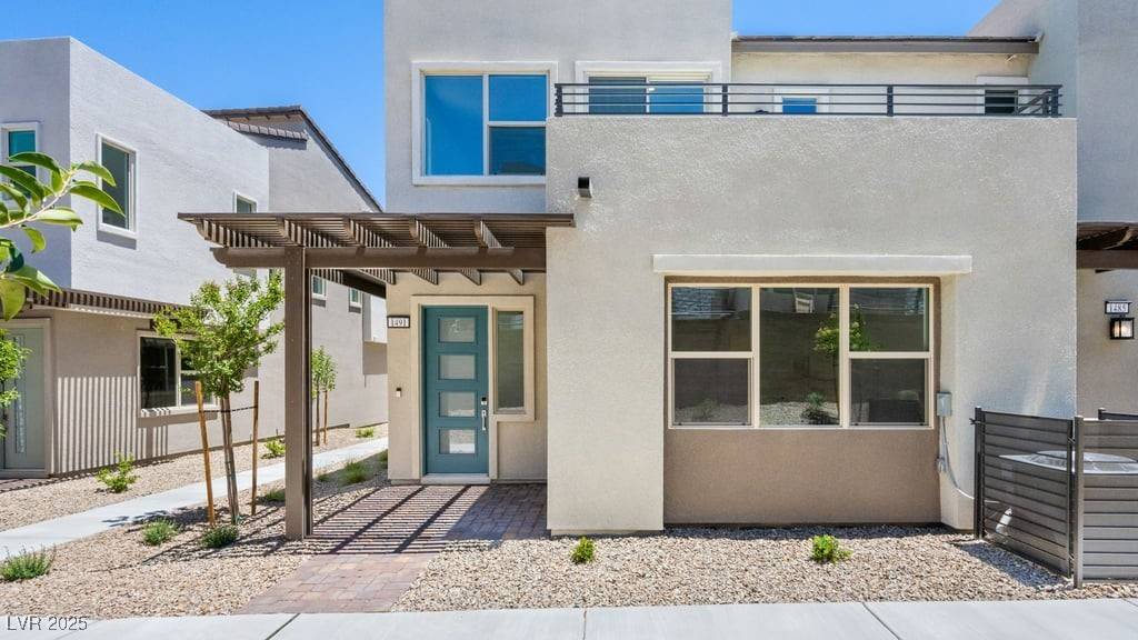 Las Vegas, NV 89138,1491 Melodic Lark DR