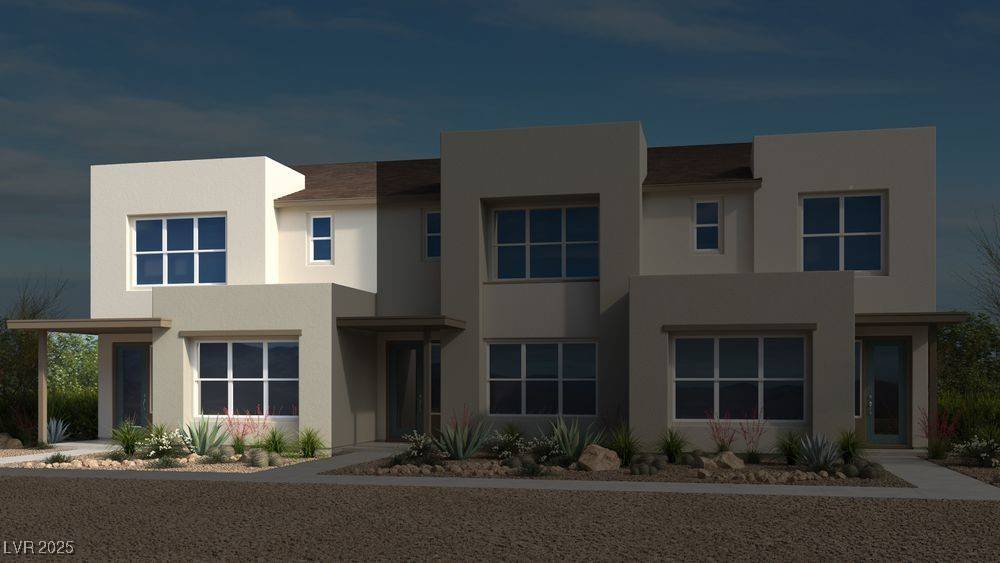 Las Vegas, NV 89138,1491 Melodic Lark DR