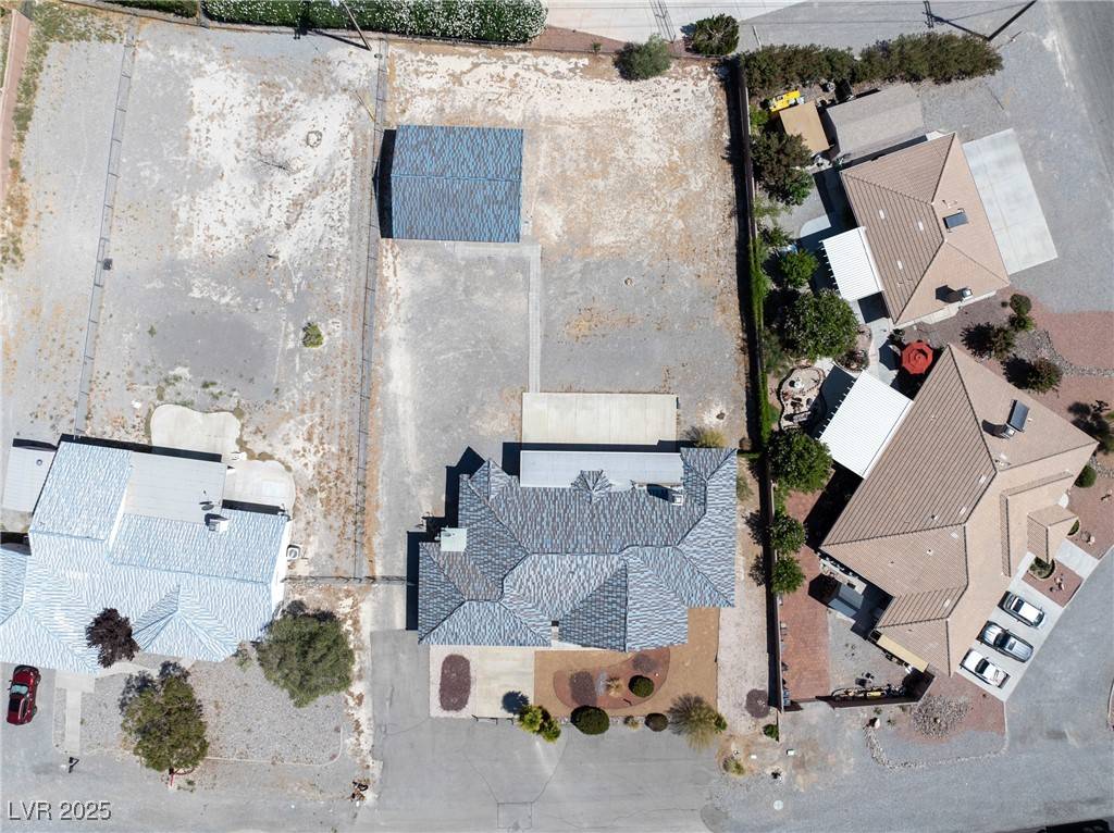 Pahrump, NV 89048,3241 E Winery RD