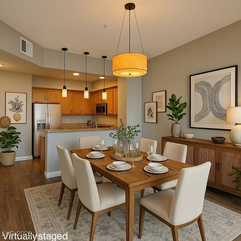 Las Vegas, NV 89123,62 E Serene AVE #416