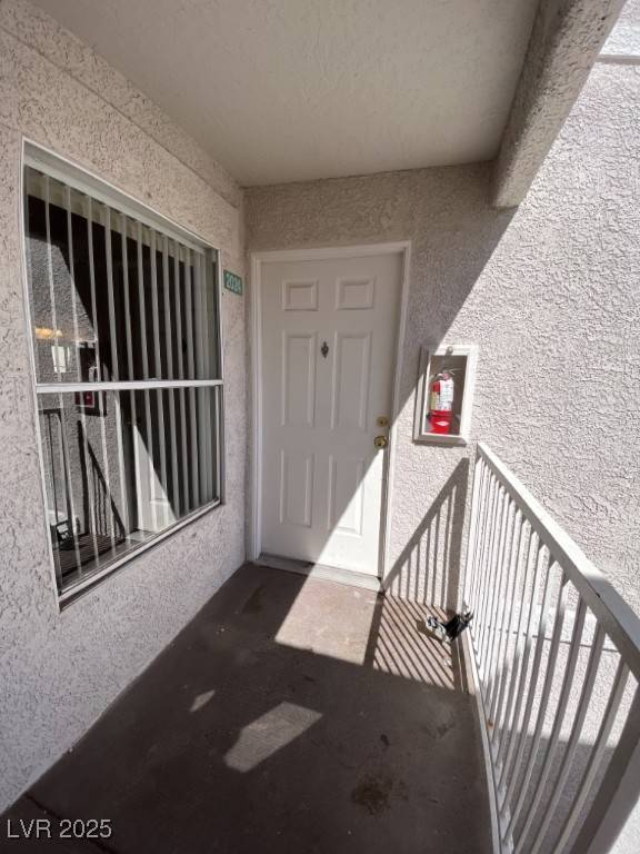 Las Vegas, NV 89156,6800 E Lake Mead BLVD #2024