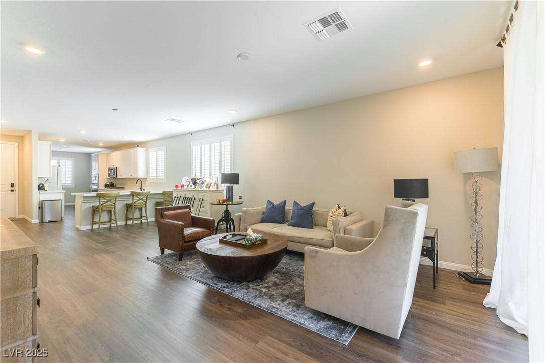 Las Vegas, NV 89135,10711 Silver Pond AVE