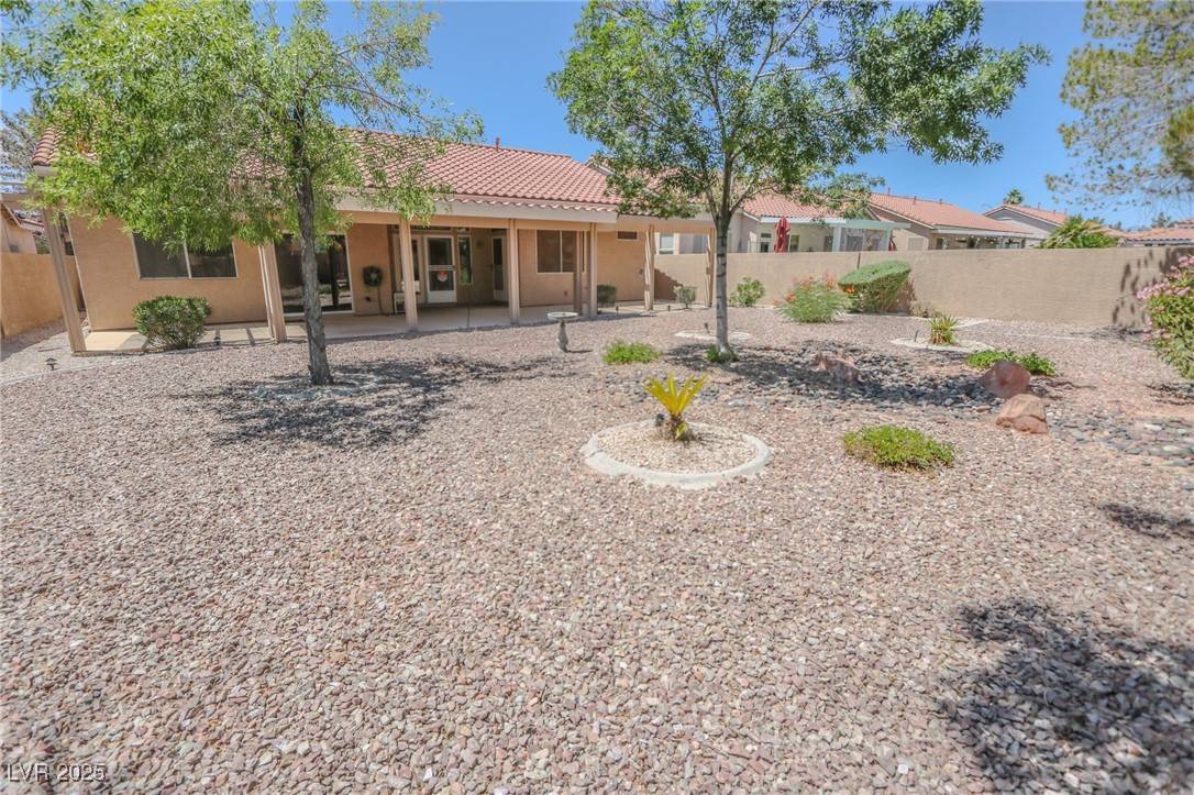 Las Vegas, NV 89123,1174 Monogram WAY
