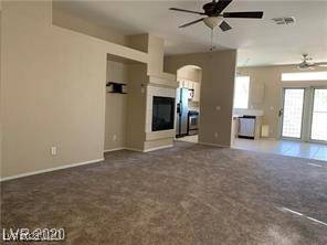 Henderson, NV 89074,1432 STILL CREEK AVE