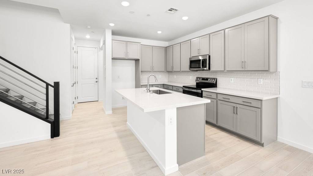 Las Vegas, NV 89138,1485 Melodic Lark LN