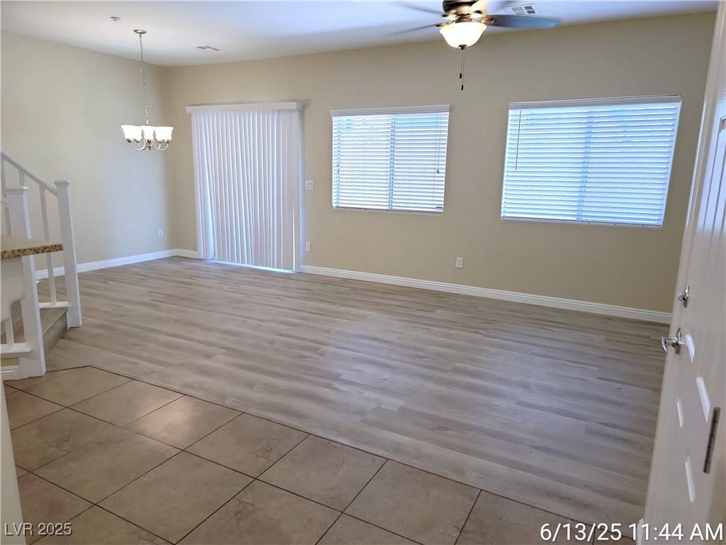 Las Vegas, NV 89183,2327 Koho DR #102