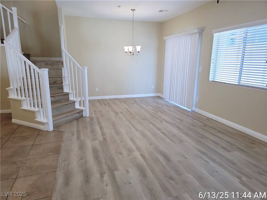 Las Vegas, NV 89183,2327 Koho DR #102