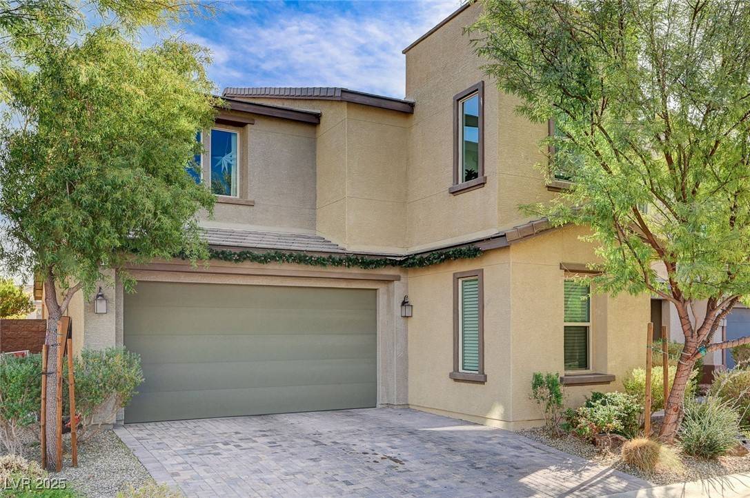 Las Vegas, NV 89148,5958 Smith Valley RD