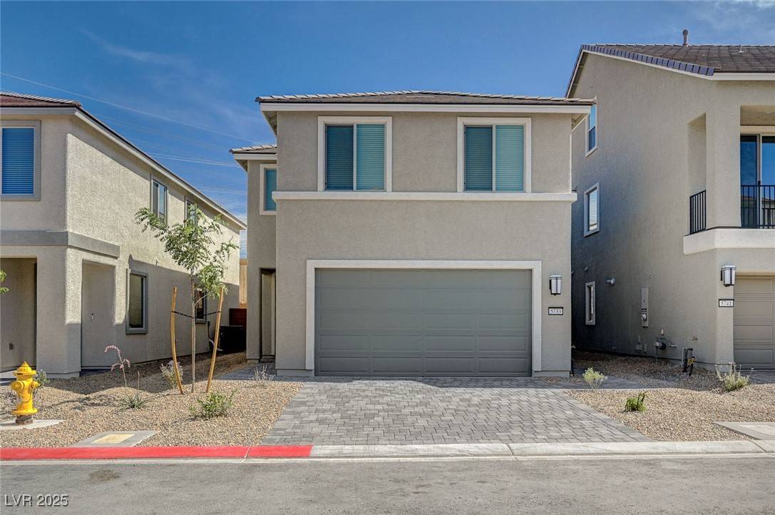 Las Vegas, NV 89141,5733 Avondale Rise WAY