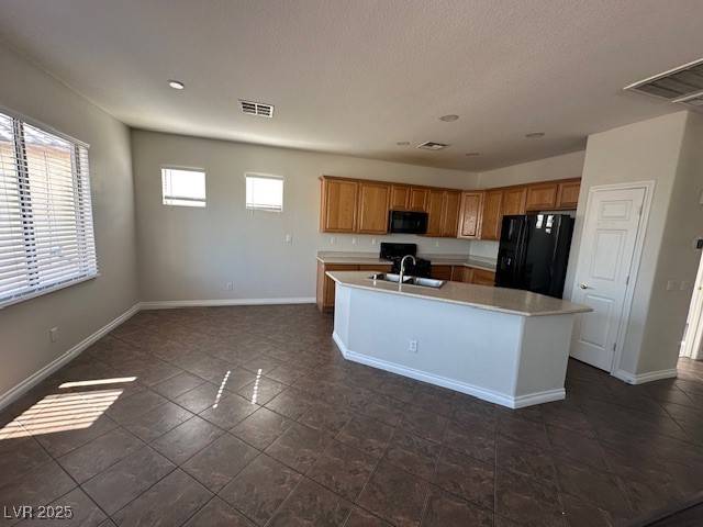 North Las Vegas, NV 89081,3041 Austin Pale AVE
