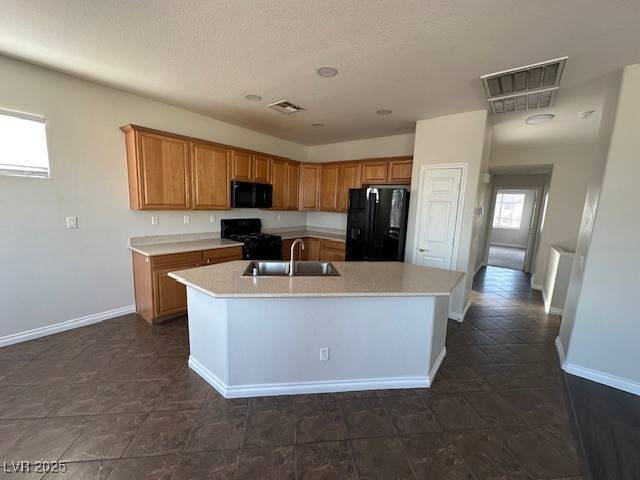 North Las Vegas, NV 89081,3041 Austin Pale AVE