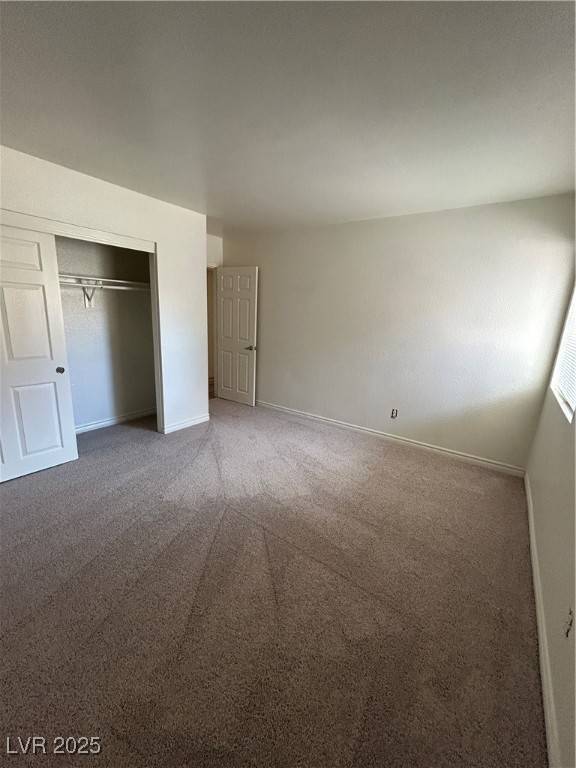 Las Vegas, NV 89103,5251 Indian River DR #271