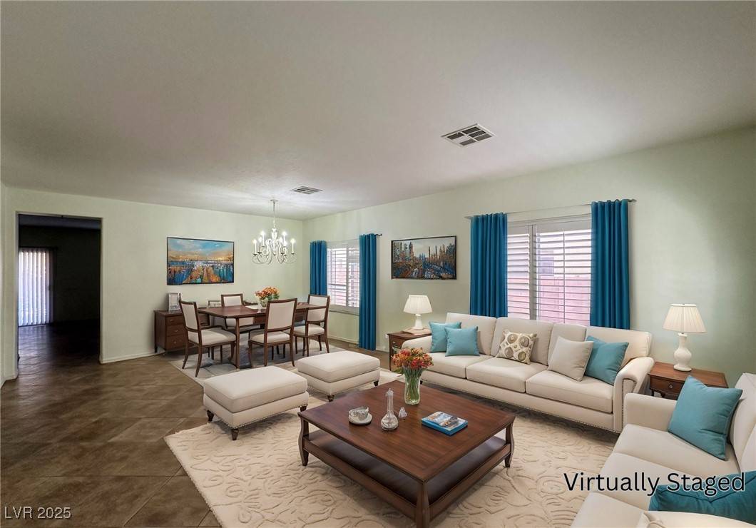 Henderson, NV 89002,145 Voltaire AVE