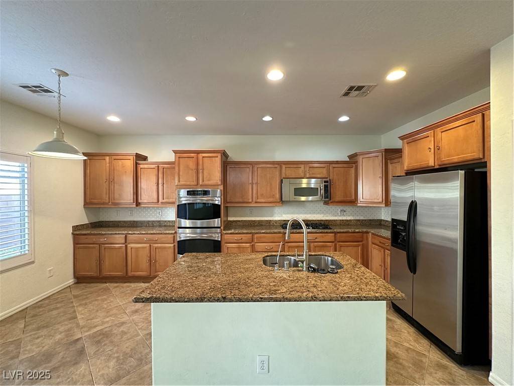 Henderson, NV 89002,145 Voltaire AVE