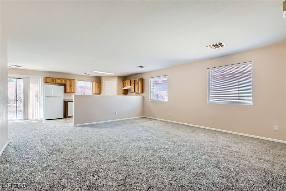 Las Vegas, NV 89131,7547 Rolling River DR