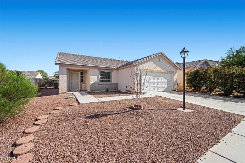 North Las Vegas, NV 89032,905 Harp WAY