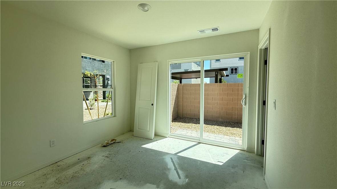Las Vegas, NV 89141,4684 Parkarbor AVE