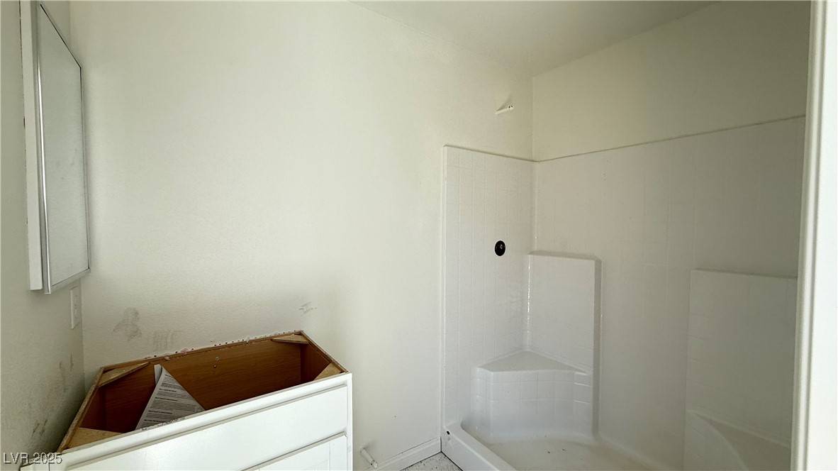 Las Vegas, NV 89141,4684 Parkarbor AVE