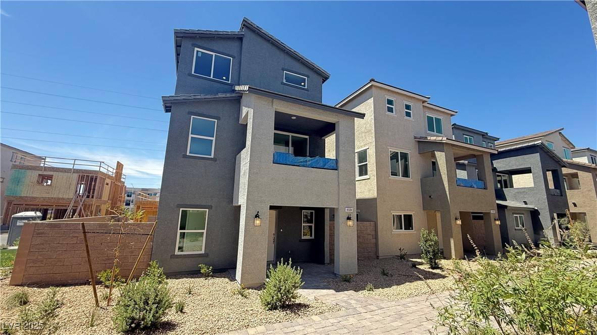Las Vegas, NV 89141,4684 Parkarbor AVE