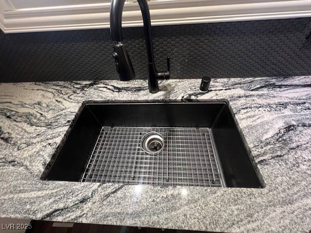 Las Vegas, NV 89135,3295 Dragoon Springs ST