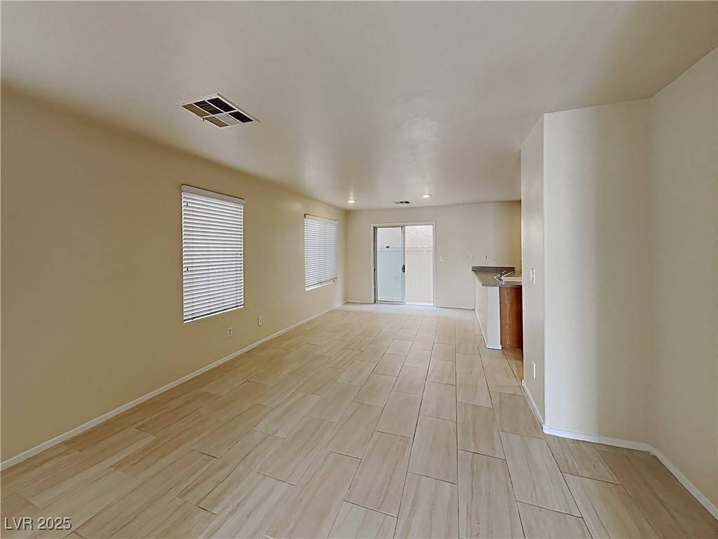 Las Vegas, NV 89156,2132 Tierra Del Verde ST