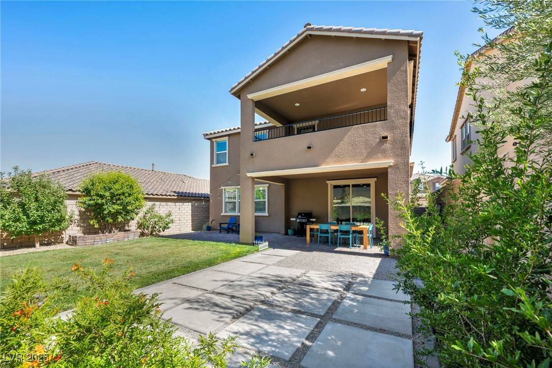 Las Vegas, NV 89138,12290 Terrace Verde AVE