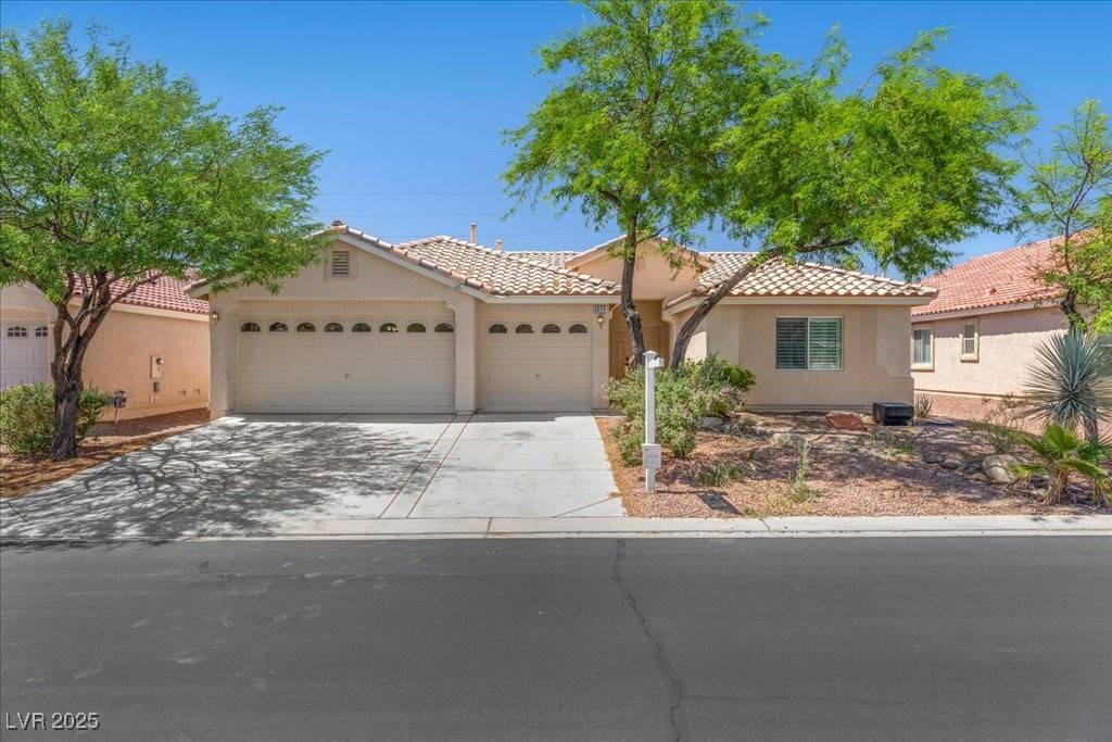 North Las Vegas, NV 89084,4029 Ricebird WAY