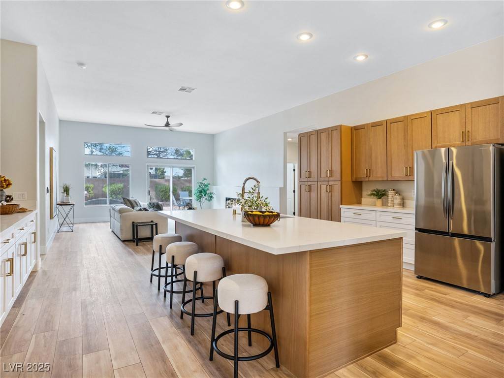 Las Vegas, NV 89141,4314 Livorno AVE