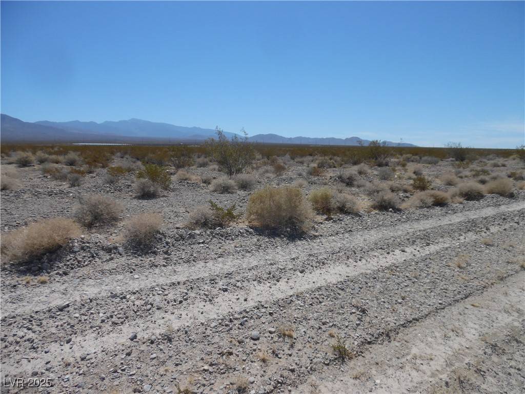 Pahrump, NV 89060,3781 N Kittyhawk DR