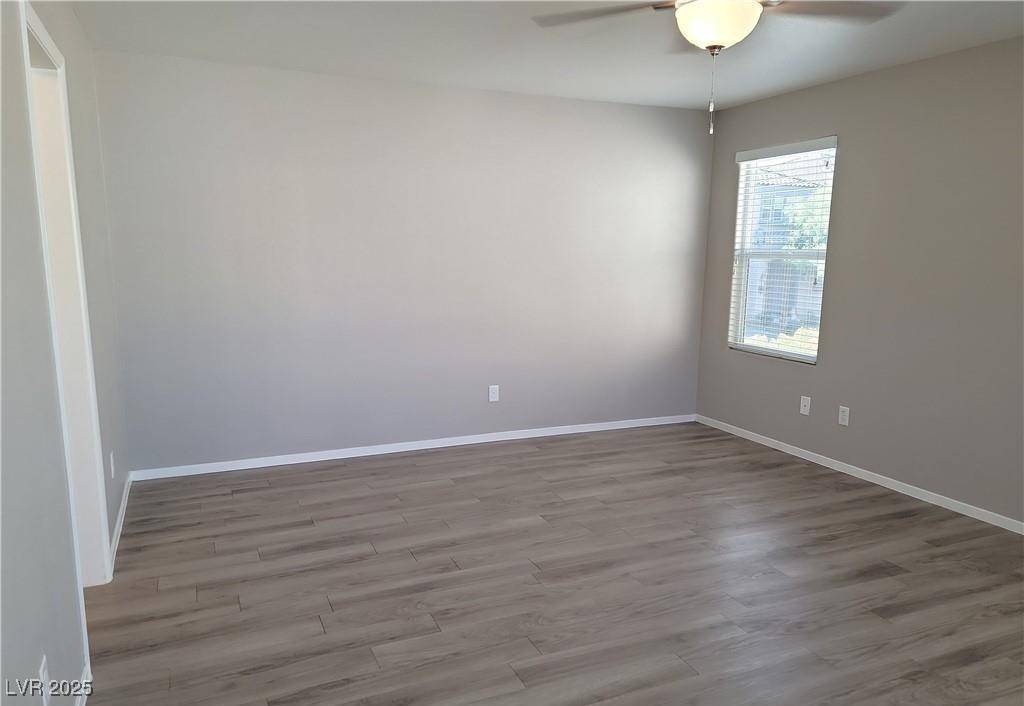 Las Vegas, NV 89129,3617 Austell ST