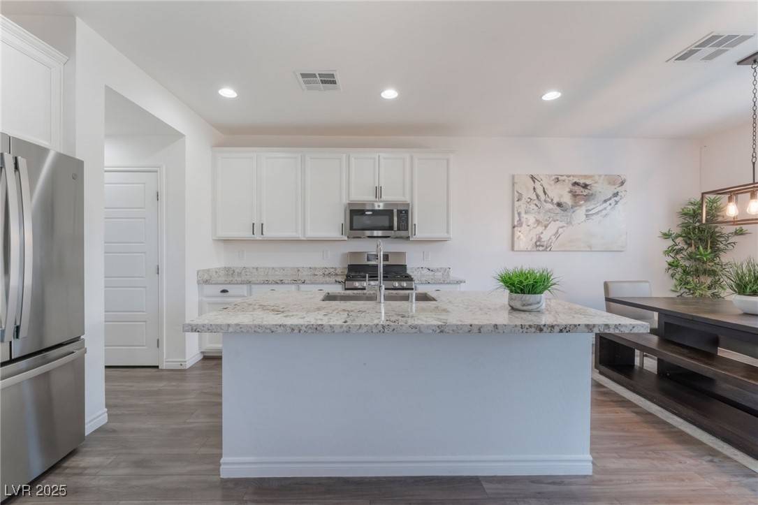 North Las Vegas, NV 89084,7132 Sayonara Vista ST