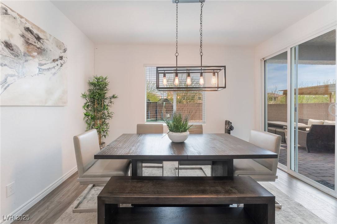 North Las Vegas, NV 89084,7132 Sayonara Vista ST