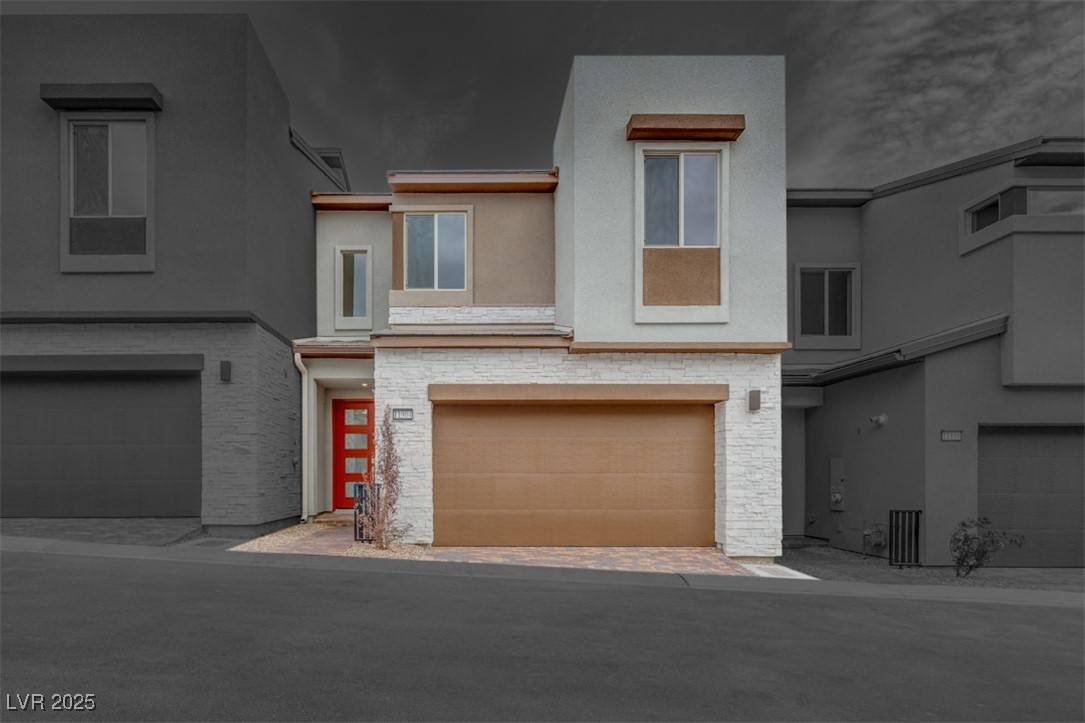 Las Vegas, NV 89138,11904 Glide Reflection AVE