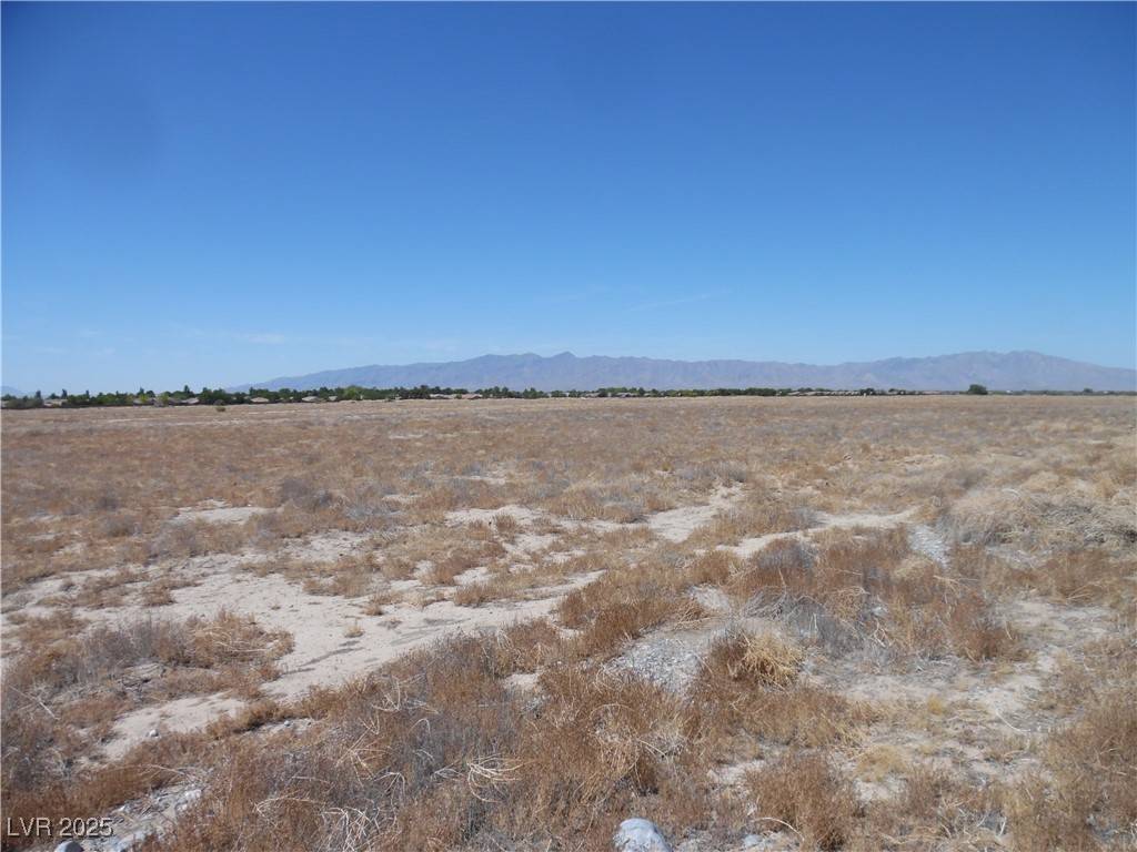 Pahrump, NV 89048,4181 S Cross PL