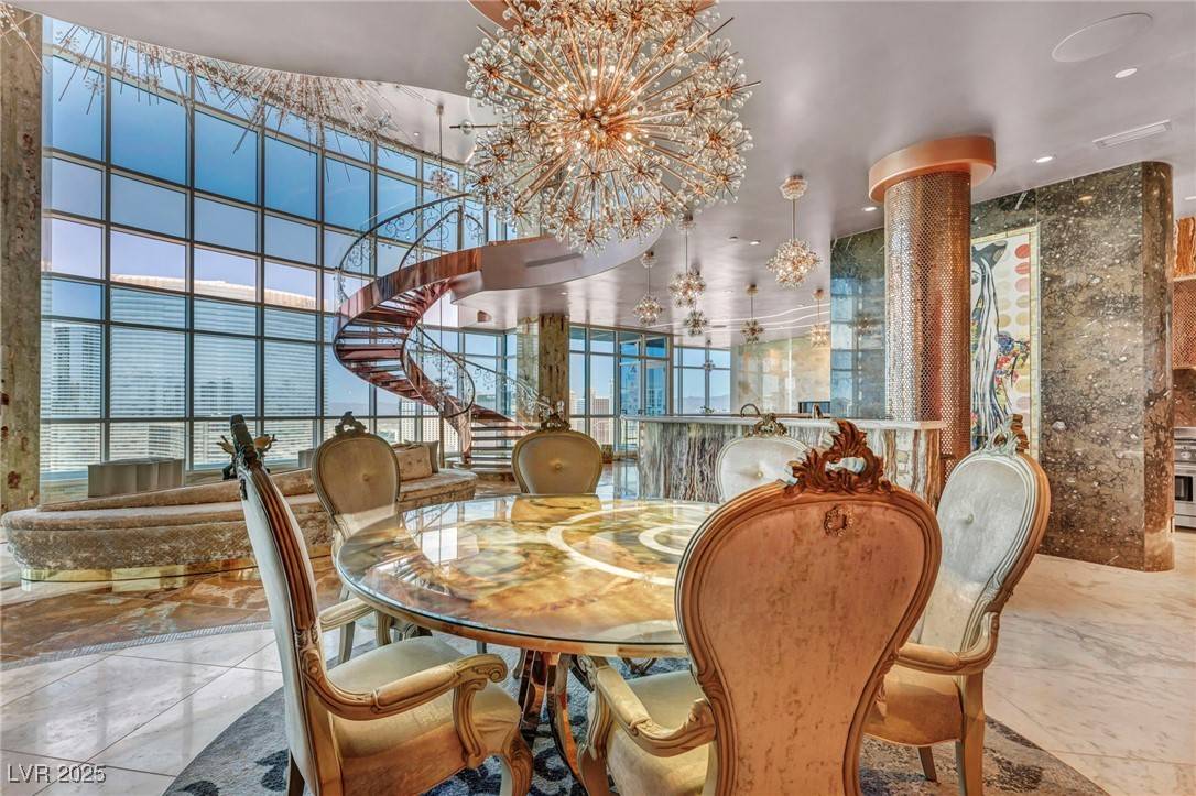 Las Vegas, NV 89103,4525 Dean Martin DR #2503