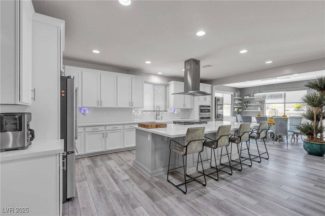 Las Vegas, NV 89148,5927 Villa Loma ST