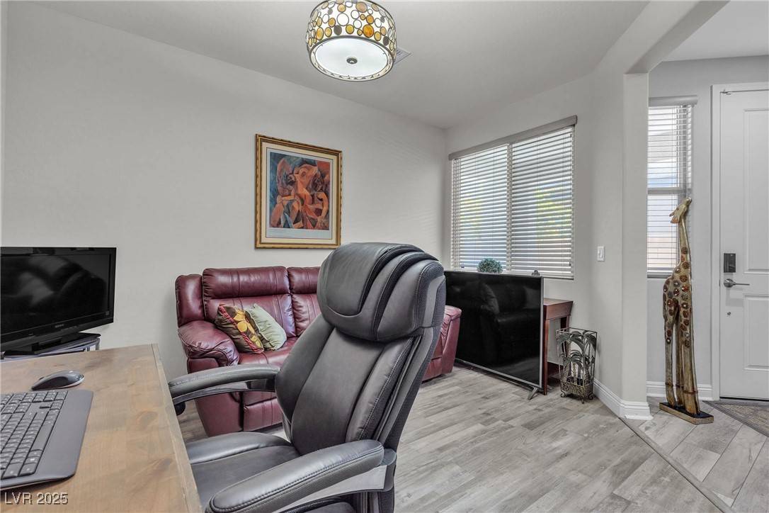 Las Vegas, NV 89148,5927 Villa Loma ST