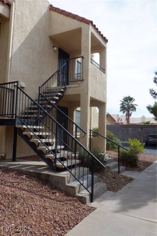 Henderson, NV 89015,601 Cabrillo CIR #970