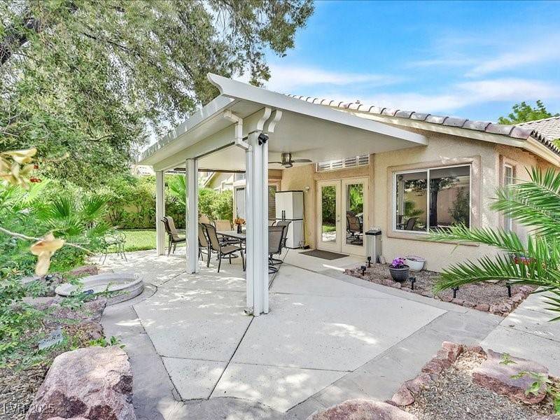Las Vegas, NV 89134,9517 Mountainair AVE