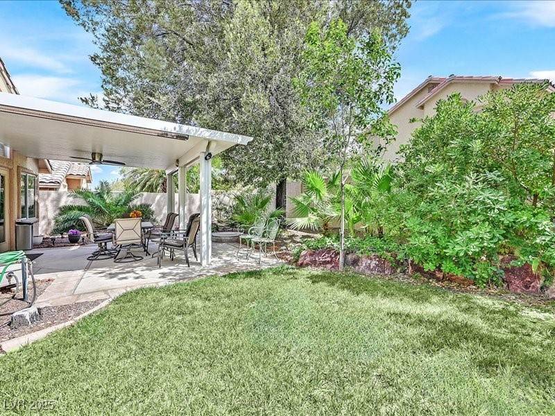 Las Vegas, NV 89134,9517 Mountainair AVE