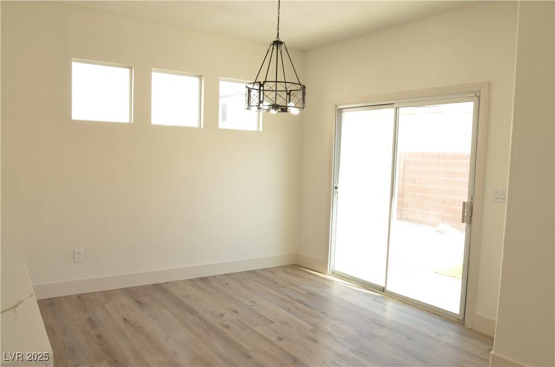 North Las Vegas, NV 89081,1025 Appaloosa Hills AVE