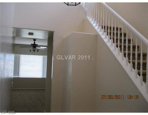 Henderson, NV 89044,2733 INVERMARK ST #n/a